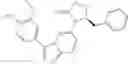 Fig. 27 - Inhibitors of PI3 kinase