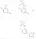 Fig. 31 - Inhibitors of PI3 kinase