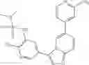 Fig. 33 - Inhibitors of PI3 kinase