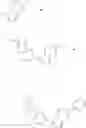 Fig. 37 - Inhibitors of PI3 kinase