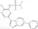 Fig. 38 - Inhibitors of PI3 kinase