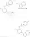 Fig. 40 - Inhibitors of PI3 kinase