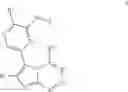 Fig. 42 - Inhibitors of PI3 kinase