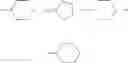 Fig. 43 - Inhibitors of PI3 kinase