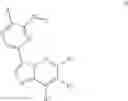 Fig. 44 - Inhibitors of PI3 kinase