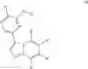 Fig. 46 - Inhibitors of PI3 kinase