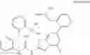 Fig. 10 - UREA DERIVATIVES HAVING PI3K-INHIBITING ACTIVITY