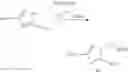 Fig. 102 - UREA DERIVATIVES HAVING PI3K-INHIBITING ACTIVITY