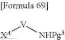 Fig. 103 - UREA DERIVATIVES HAVING PI3K-INHIBITING ACTIVITY