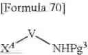 Fig. 104 - UREA DERIVATIVES HAVING PI3K-INHIBITING ACTIVITY