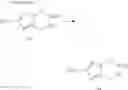 Fig. 106 - UREA DERIVATIVES HAVING PI3K-INHIBITING ACTIVITY