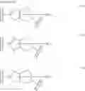 Fig. 110 - UREA DERIVATIVES HAVING PI3K-INHIBITING ACTIVITY