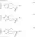 Fig. 115 - UREA DERIVATIVES HAVING PI3K-INHIBITING ACTIVITY