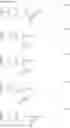 Fig. 116 - UREA DERIVATIVES HAVING PI3K-INHIBITING ACTIVITY