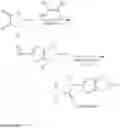 Fig. 118 - UREA DERIVATIVES HAVING PI3K-INHIBITING ACTIVITY
