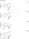 Fig. 121 - UREA DERIVATIVES HAVING PI3K-INHIBITING ACTIVITY