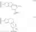 Fig. 123 - UREA DERIVATIVES HAVING PI3K-INHIBITING ACTIVITY