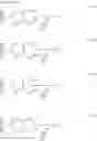 Fig. 124 - UREA DERIVATIVES HAVING PI3K-INHIBITING ACTIVITY