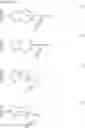 Fig. 126 - UREA DERIVATIVES HAVING PI3K-INHIBITING ACTIVITY