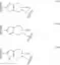 Fig. 128 - UREA DERIVATIVES HAVING PI3K-INHIBITING ACTIVITY