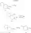 Fig. 130 - UREA DERIVATIVES HAVING PI3K-INHIBITING ACTIVITY