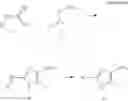 Fig. 134 - UREA DERIVATIVES HAVING PI3K-INHIBITING ACTIVITY