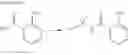 Fig. 137 - UREA DERIVATIVES HAVING PI3K-INHIBITING ACTIVITY