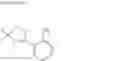 Fig. 138 - UREA DERIVATIVES HAVING PI3K-INHIBITING ACTIVITY