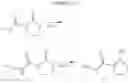 Fig. 139 - UREA DERIVATIVES HAVING PI3K-INHIBITING ACTIVITY