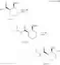 Fig. 140 - UREA DERIVATIVES HAVING PI3K-INHIBITING ACTIVITY
