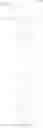 Fig. 141 - UREA DERIVATIVES HAVING PI3K-INHIBITING ACTIVITY