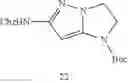 Fig. 142 - UREA DERIVATIVES HAVING PI3K-INHIBITING ACTIVITY