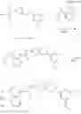 Fig. 147 - UREA DERIVATIVES HAVING PI3K-INHIBITING ACTIVITY