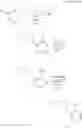 Fig. 149 - UREA DERIVATIVES HAVING PI3K-INHIBITING ACTIVITY