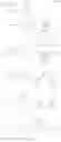 Fig. 152 - UREA DERIVATIVES HAVING PI3K-INHIBITING ACTIVITY