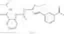 Fig. 154 - UREA DERIVATIVES HAVING PI3K-INHIBITING ACTIVITY