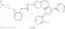 Fig. 157 - UREA DERIVATIVES HAVING PI3K-INHIBITING ACTIVITY