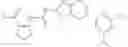 Fig. 158 - UREA DERIVATIVES HAVING PI3K-INHIBITING ACTIVITY