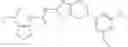 Fig. 159 - UREA DERIVATIVES HAVING PI3K-INHIBITING ACTIVITY