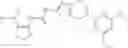 Fig. 161 - UREA DERIVATIVES HAVING PI3K-INHIBITING ACTIVITY