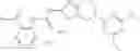 Fig. 162 - UREA DERIVATIVES HAVING PI3K-INHIBITING ACTIVITY