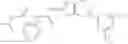 Fig. 164 - UREA DERIVATIVES HAVING PI3K-INHIBITING ACTIVITY