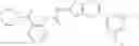 Fig. 165 - UREA DERIVATIVES HAVING PI3K-INHIBITING ACTIVITY
