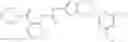 Fig. 167 - UREA DERIVATIVES HAVING PI3K-INHIBITING ACTIVITY