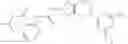 Fig. 170 - UREA DERIVATIVES HAVING PI3K-INHIBITING ACTIVITY