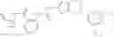 Fig. 177 - UREA DERIVATIVES HAVING PI3K-INHIBITING ACTIVITY