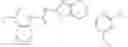 Fig. 178 - UREA DERIVATIVES HAVING PI3K-INHIBITING ACTIVITY