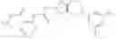 Fig. 180 - UREA DERIVATIVES HAVING PI3K-INHIBITING ACTIVITY