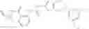 Fig. 182 - UREA DERIVATIVES HAVING PI3K-INHIBITING ACTIVITY