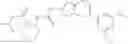 Fig. 188 - UREA DERIVATIVES HAVING PI3K-INHIBITING ACTIVITY